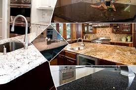 With the cheap price or competitive price or discount price comparing india granite price and cost from. Granite Kitchen Tops Colours From Granite Exporters To Paint Your Kitchen