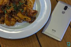 Coolpad Cool1 Dual Review: Can it be ...