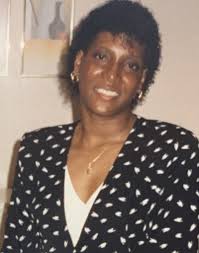 Brenda Savoy Obituary