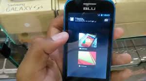 Enjoy the 2.0mp main camera or the front vga camera to take an upload all your favorite pictures. Blu Dash Jr 3g By Technical Forum