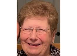 Esther A. Patton Obituary (2024)