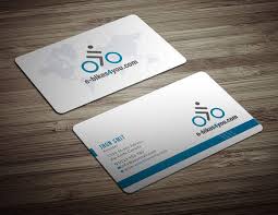 Standard 12pt or premium 16pt. Entry 92 By Majadul828673 For Business Card For Activity In Wine Sale Freelancer