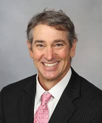 Dr. William Haug, MD, Pediatrics