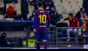 Conoce las últimas noticias sobre la supercopa de españa con mundo deportivo. Gno0eofsxmbqom