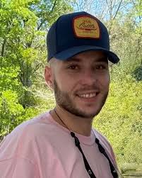 Tanner Kelley Obituary June 27, 2025