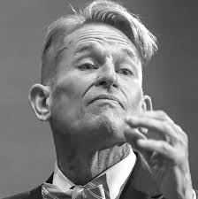 13th ANNUAL FESTIVAL OF NEW MUSIC BY CONTEMPORARY LOS ANGELES COMPOSERS  APRIL 24, 25, 26, 27 & 28, 2024 PRESENTED IN COLLA