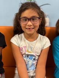 STANLEY SWITLIK KIDS TELL THE WEEKLY: WHY MY MOM'S THE GREATEST