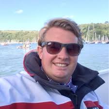 Alec Munro (@mrAlecMunro)