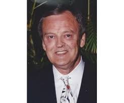 Betty Ammons's Instagram, Twitter & Facebook