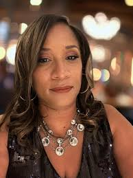 Speakers — The Coterie Retreat