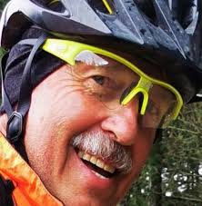 Carrying a PLB while Adventure Riding in New Zealand