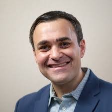 Charles Crotty's Instagram, Twitter & Facebook