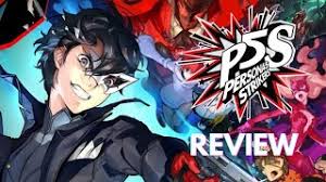 Jogos traduzidos e dublados em ptbr com crack. New Games Out This Week Persona 5 Strikers Bravely Default More