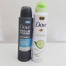 20 Best Dove Deodorant Ideas Dove Deodorant Deodorant Doves