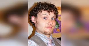 Obituary information for Matthew Joseph Records