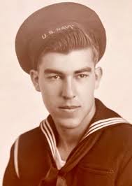 Julius Wise Obituary (2022)