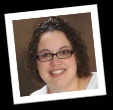 What's New September 11, 2015 Westward Ho!! Expansion Westward Comes to  “What's New”… Mike Kozminski