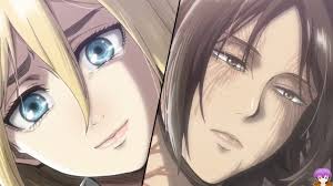 Best Episode Yet Attack On Titan Season 2 Episode 5 Anime Review Youtube Many other neat features and customizations.