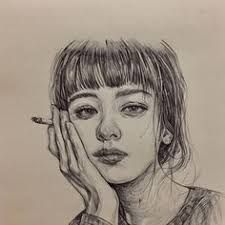 Alan Duenas (alanduenas00)