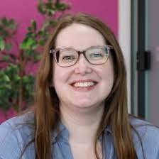 About Us & Our Brilliant Team