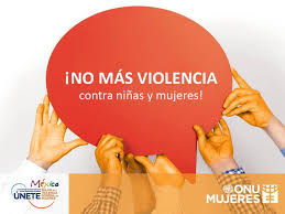 A pesar de la existencia del día internacional para la erradicación de la violencia contra las mujeres, esto no ha sido suficiente para concientizar al mundo de la violencia de. Que Es El Dia Naranja Y Por Que Se Conmemora El 25 Cada Mes Reporte Indigo