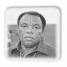 Support for coach's family during recovery