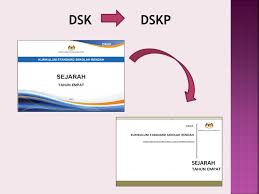 Meadmin 12:21 am download , dskp kssr , guru , kssr , kssr semakan 2017 , pendidikan , tahun 4 edit. Ppt Dskp Dokumen Standard Kurikulum Dan Pentaksiran Sejarah Tahun 4 Powerpoint Presentation Id 3697568