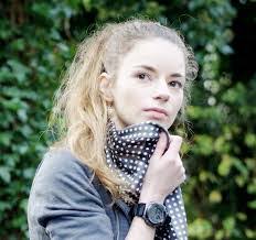 Derek Palmer's Instagram, Twitter & Facebook