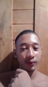 Roms (@bossjeeeeeee)'s videos with original sound