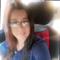 20+ "Amelia Aparicio" profiles