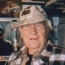 Duain Guin Obituary February 10, 2012