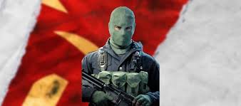 The team kentyrr is an artist, pc hardware enthusiast, and an avid streamer. Stone Skins How To Unlock Operator In Cod Warzone And Black Ops Cold War Call Of Duty