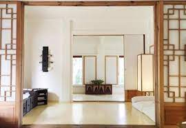 Get an exact or customized product on alibaba.com. Asian Interior Design Ideas Korean Style Inspirations From The Land Of Cranes Asian Interior Design Asian Interior Yacht Interior Design