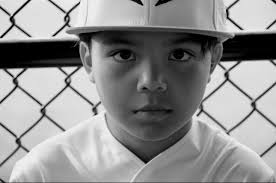 Player introduction and interests