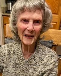 Jacqueline L Schweppe Obituary