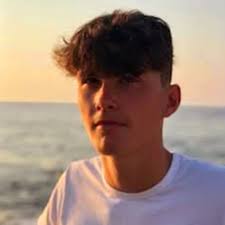 A New Hope for Ethan