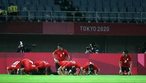 Jun 09, 2021 · وستلتقي البرازيل وباراجواي في الجولة الثامنة من تصفيات كأس العالم 2022، وفاز فريق تيتي بالمباريات الخمس التي خاضها حتى الآن في البطولة. Mwdbm4zwkclo5m
