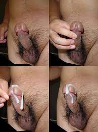 Порно мужских писек - фото порно devkis HD phone wallpaper