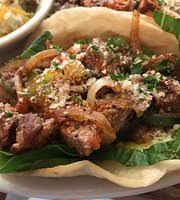Check spelling or type a new query. Picture Of Cabo Fish Taco Baja Seagrill Charlotte Tripadvisor