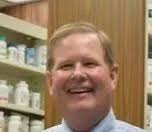 Dr. Robert Gorby, MD, Allergy & Immunology