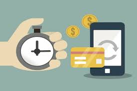 I trasferimenti tra banche differenti può impiegare un massimo di tre giorni. In Quanto Tempo Arriva Un Bonifico Online Istantaneo Sepa Postale Etc