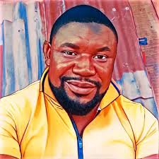 GOOD MORNING EVERYONE I'm in need of 20 followers ............  Pls.......... Don't be heartless to follow my page Search for Yakubu King  Smart and follow my page THANKS 🙏 🙏