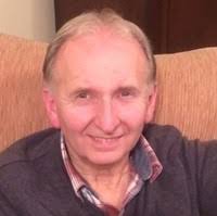 70+ "Raymond Tanner" profiles