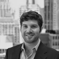 Brian Fox Email & Phone Number