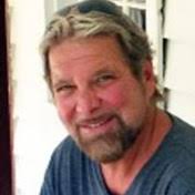 Winemiller Family Obituaries