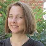 Wendi Mason's Instagram, Twitter & Facebook