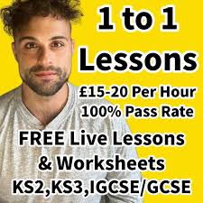 https://www.educationbrothers.co.uk/free](https://www.educationbrothers.co.uk/free)  What live lessons do you want to be free next week? Options, it will be 2  Animal Biology KS2 Math Ks3 Math GCSE/IGCSE Higher Math Standard Biology,  or Physics , or