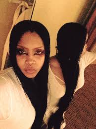 Erykah Badu