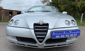 Image result for Grigio Chiaro 2012 Alfa-Romeo