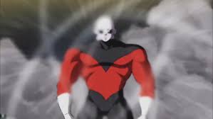 His hairstyle is found as style 23 in the hair stylist's style options. Jiren Dragon Ball Wiki Fandom